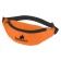 BUDGET FANNY PACK