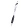SLEEK WRITE RETRACTABLE PEN