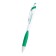 SLEEK WRITE RETRACTABLE PEN