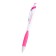 SLEEK WRITE RETRACTABLE PEN