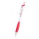 SLEEK WRITE RETRACTABLE PEN