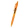 ECHO PEN