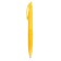 MARLIN RETRACTABLE PEN