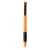 GROVE COLOR RETRACTABLE PEN