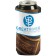 16 oz. Can Coolers