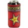 16 oz. Can Coolers