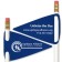 PENCIL PENNANT