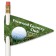 PENCIL PENNANT