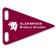 PENCIL PENNANT