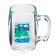 KEGGER CLEAR