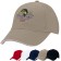 POLY CAP