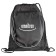 DRAWSTRING BACKPACK