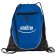 DRAWSTRING BACKPACK
