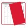 VALUE MONTHLY POCKET PLANNER