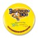 BUTTON 3" CIRCLE