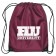 DRAWSTRING SPORT PACK SMALL