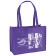 CELEBRATION TOTE 16"W x 12"H x 6"