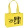 CELEBRATION TOTE 16"W x 12"H x 6"