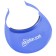 PLASTIC VISOR