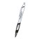 Roxboro Square Pen