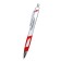 Roxboro Square Pen