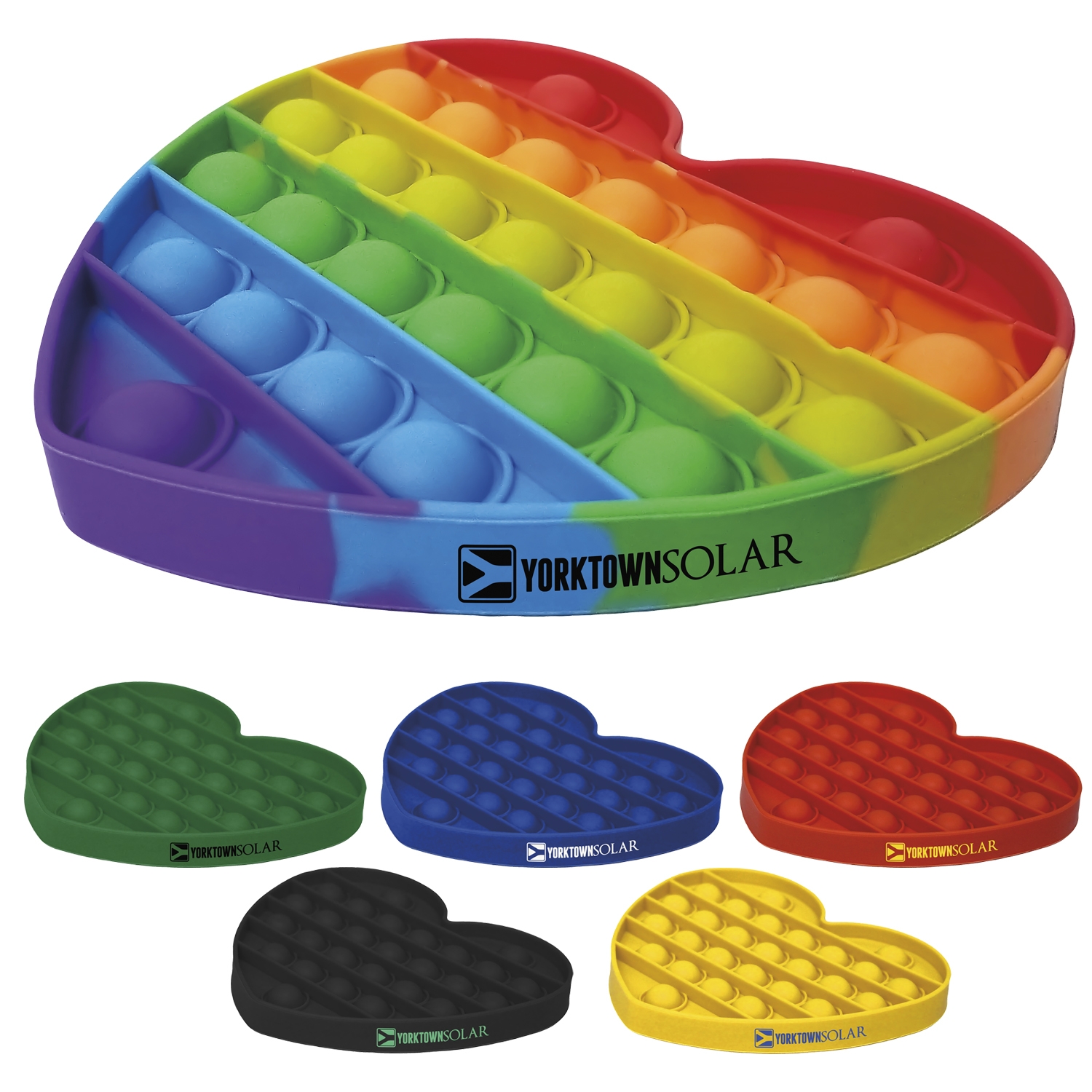 Premium Industries Promotional Products