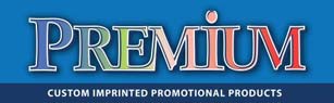 Premium Industries