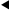 Previous